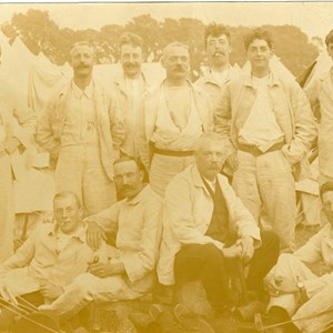 us hitchin 11 cs.jpg